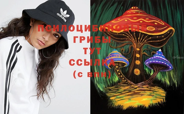 наркотики Баксан