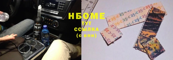 гидропоника Горнозаводск