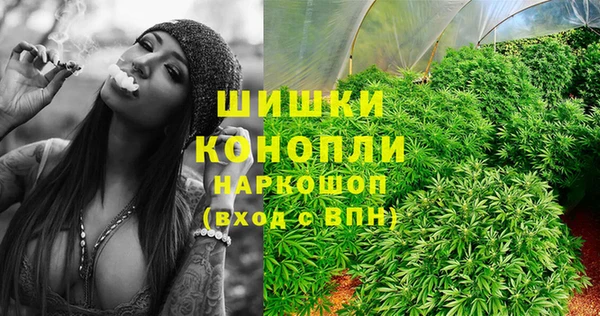 метадон Валдай